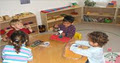 Barrie Trillium Montessori School image 2