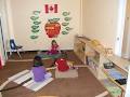 Barrie Trillium Montessori School image 3