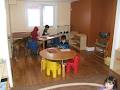 Barrie Trillium Montessori School image 4