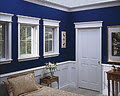 Barrie Trim & Mouldings image 3