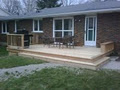 Barry Schmidt Contracting Inc image 3