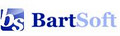 BartSoft Inc image 2