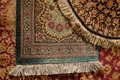 Bashir Persian Rugs Ltd. image 2