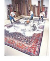 Bashir Persian Rugs Ltd. image 4