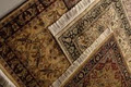 Bashir Persian Rugs Ltd. image 5
