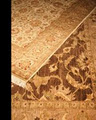 Bashir Persian Rugs Ltd. image 6