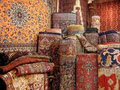 Bashir Persian Rugs Ltd. image 1