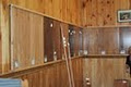 Bass Lake Sawmill Lumber & Flooring image 1