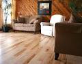 Bass Lake Sawmill and Hardwood Flooring image 4