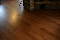 Bass Lake Sawmill and Hardwood Flooring image 5