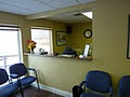 Battis & Drake Family Chiropractic image 3