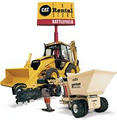Battlefield Equipment Rentals image 2