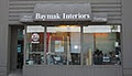 Baymak Interiors image 2