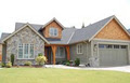 Bayshore Construction Inc. Custom Home Builder image 4