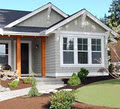 Bayshore Construction Inc. Custom Home Builder image 5