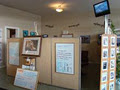 Bayside Family Chiropractic image 2