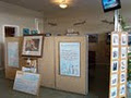 Bayside Family Chiropractic image 4