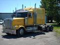 Bayview Trucks & Equipment image 1