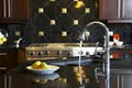 Baywest Homes Ltd image 4
