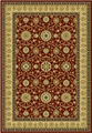 Bazar Du Tapis logo