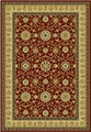 Bazar Du Tapis image 1