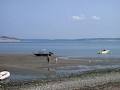 Beachcomber R V Park image 5