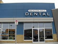 Beacon Hill Dental logo