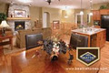 Beattie Homes - Boulder Creek Showhome image 3