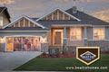 Beattie Homes - Boulder Creek Showhome image 1