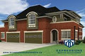 Beattie Homes - Castle Keep Showhome image 1