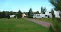 Beausejour Camping Ltd image 2