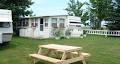 Beausejour Camping Ltd image 3