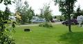 Beausejour Camping Ltd image 4