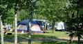 Beausejour Camping Ltd image 5