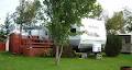 Beausejour Camping Ltd image 6