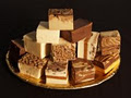 Beaver House Fudge Company image 2