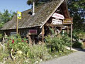 Beaver House Fudge Company image 4