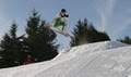 Beaver Valley Ski Club image 4