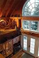 Bed and Breakfast Mont-Tremblant Le Roupillon image 2
