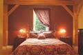 Bed and Breakfast Mont-Tremblant Le Roupillon image 3