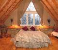 Bed and Breakfast Mont-Tremblant Le Roupillon image 5