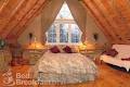 Bed and Breakfast Mont-Tremblant Le Roupillon image 6