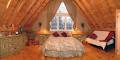 Bed and Breakfast Mont-Tremblant Le Roupillon image 1