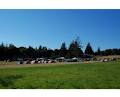 Beehive RV Park & Campground image 2