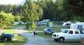Beehive RV Park & Campground image 3
