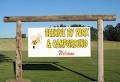 Beehive RV Park & Campground image 4