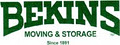 Bekins Moving and Storage (Canada) Ltd. image 2