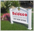 Beldeco Renovation image 2