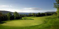 Bell Bay Golf Club image 3