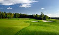 Bell Bay Golf Club image 4